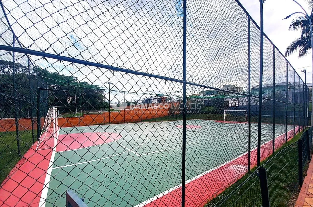 Casa à venda, Loteamento Terras de São Pedro e São Paulo, Salto, SP