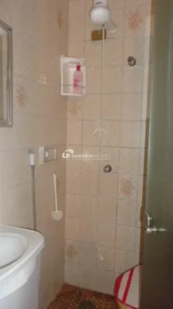 Casa à venda 2 Quartos, 2 Vagas, 93M², Mauá, São Caetano do Sul - SP
