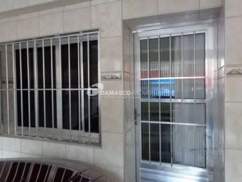 Sobrado à venda 2 Quartos, 1 Vaga, Vila Califórnia, São Paulo - SP