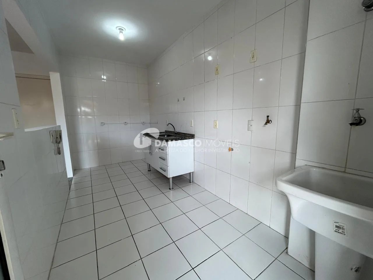 Apartamento à venda, Cerâmica, São Caetano do Sul, SP