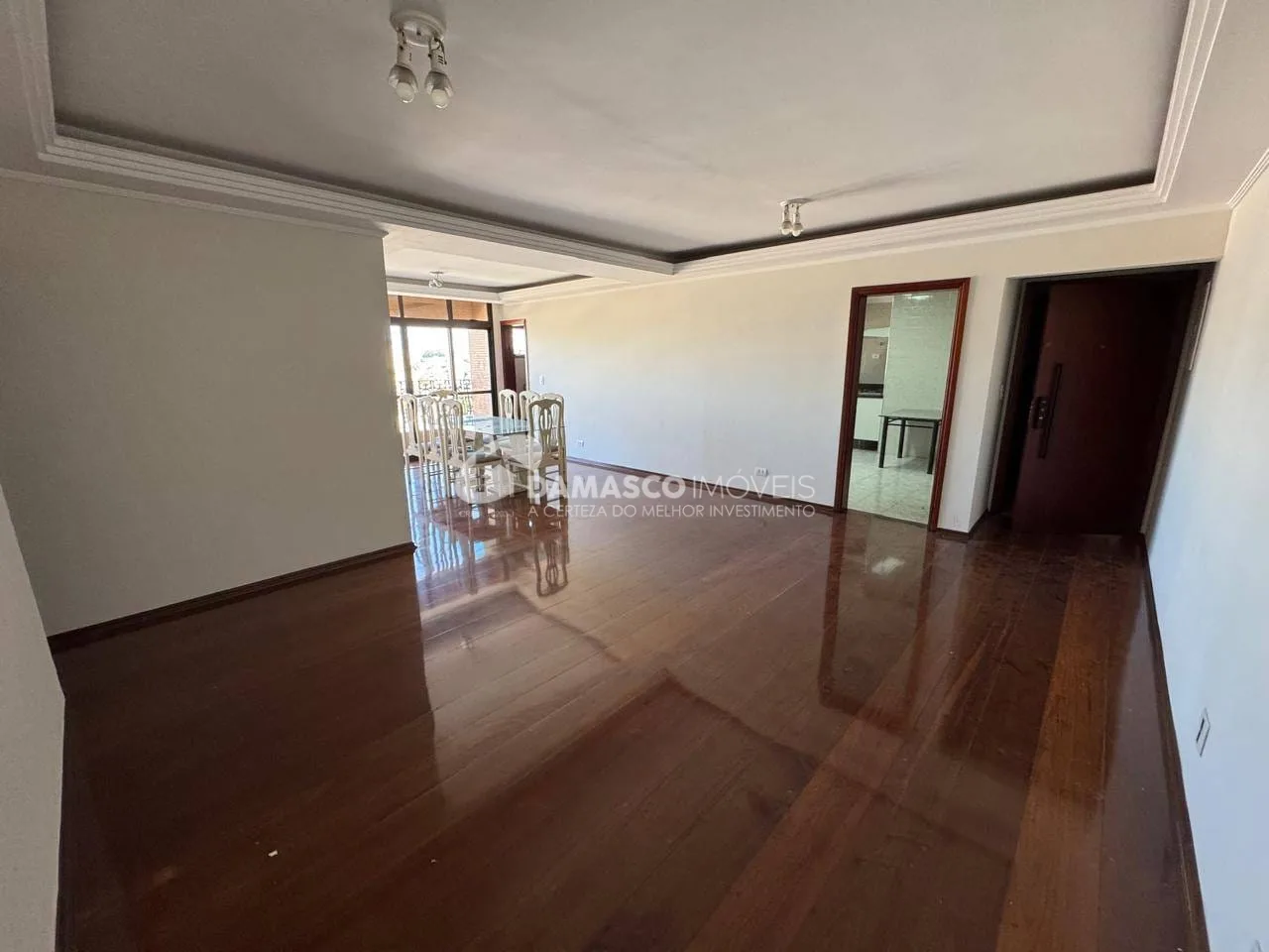 Apartamento à venda com lazer , no bairro Barcelona, São Caetano do Sul, SP