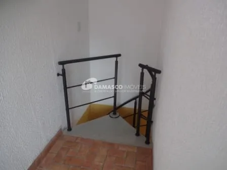 Casa à venda 5 Quartos, 5 Suites, 4 Vagas, 305M², Vila Califórnia, São Paulo - SP