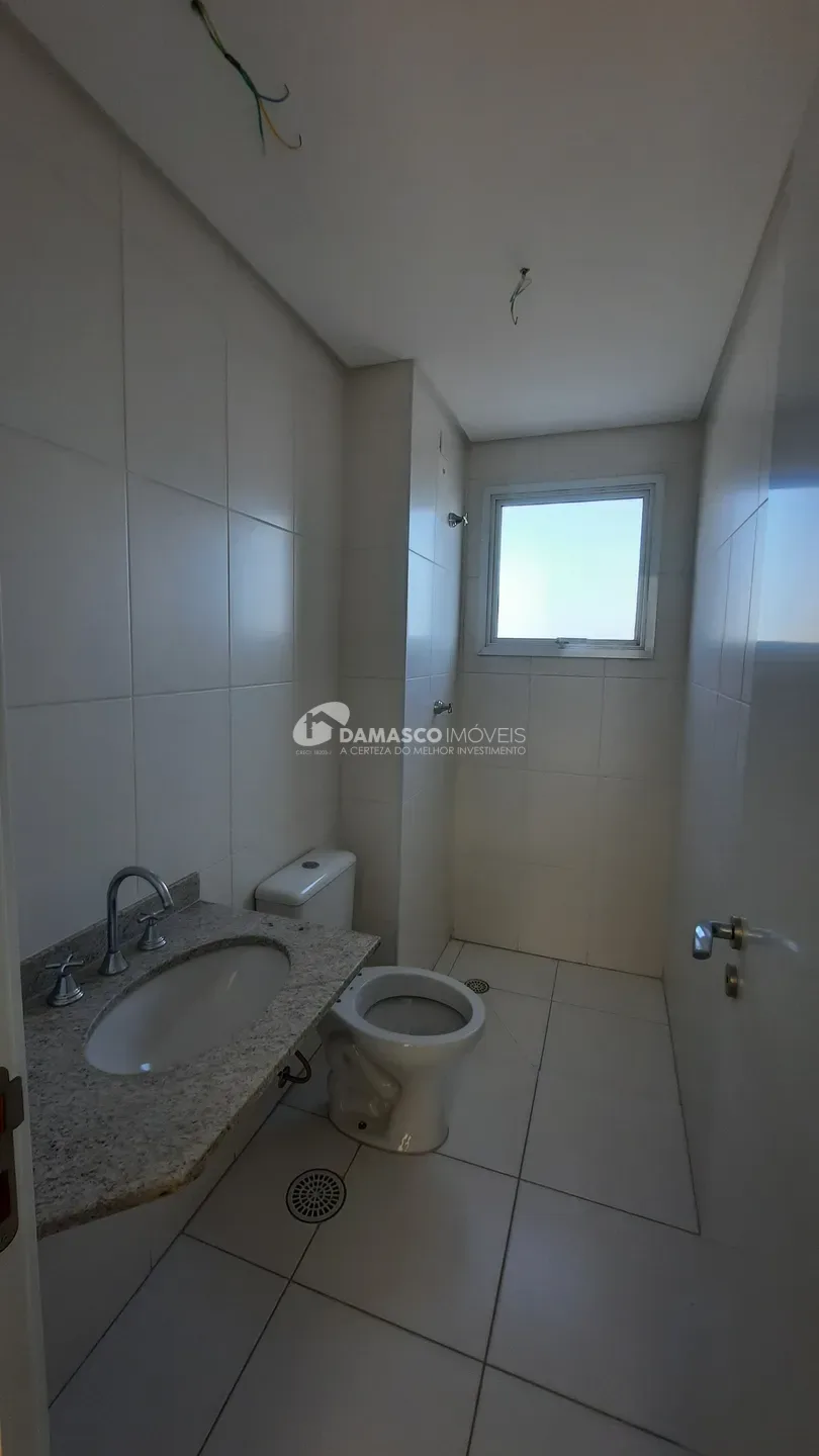 Apartamento à venda, Barcelona, São Caetano do Sul, SP