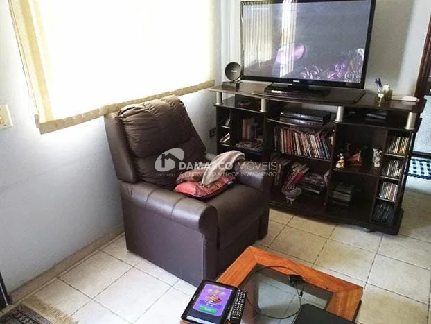 Casa à venda 333M², Cerâmica, São Caetano do Sul - SP