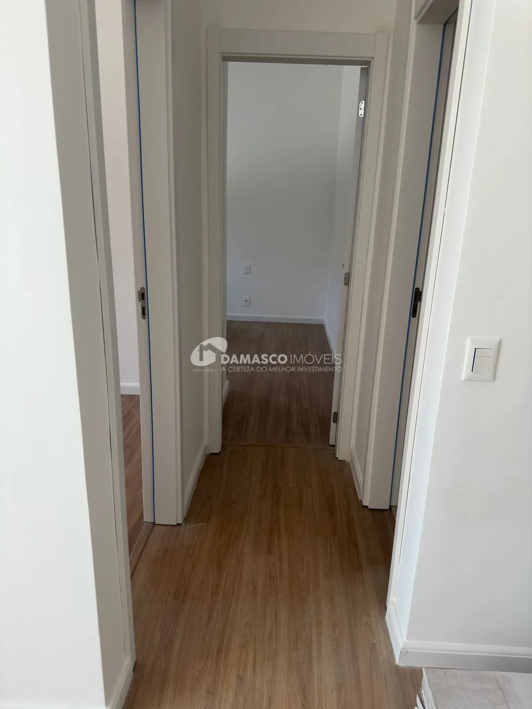 Apartamento à venda, Rudge Ramos, São Bernardo do Campo, SP