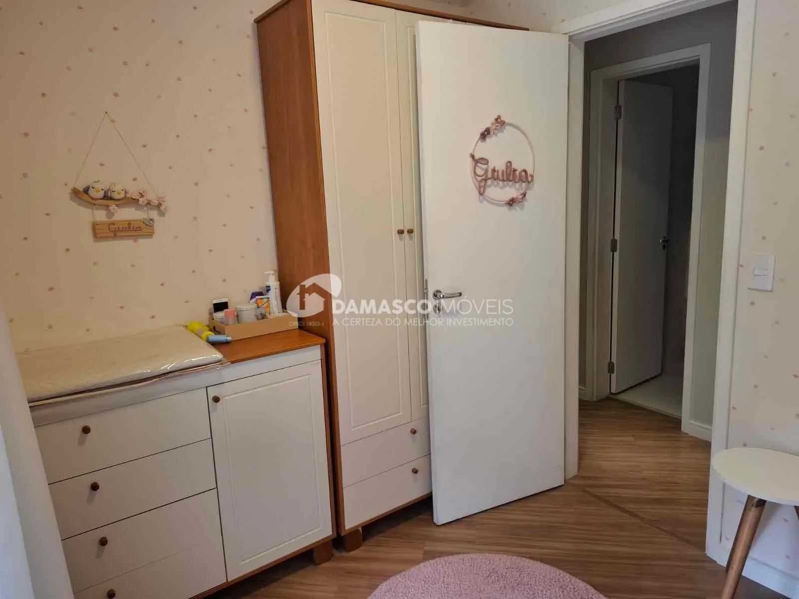 Apartamento com terraço à Venda, Santa Paula, São Caetano do Sul, SP