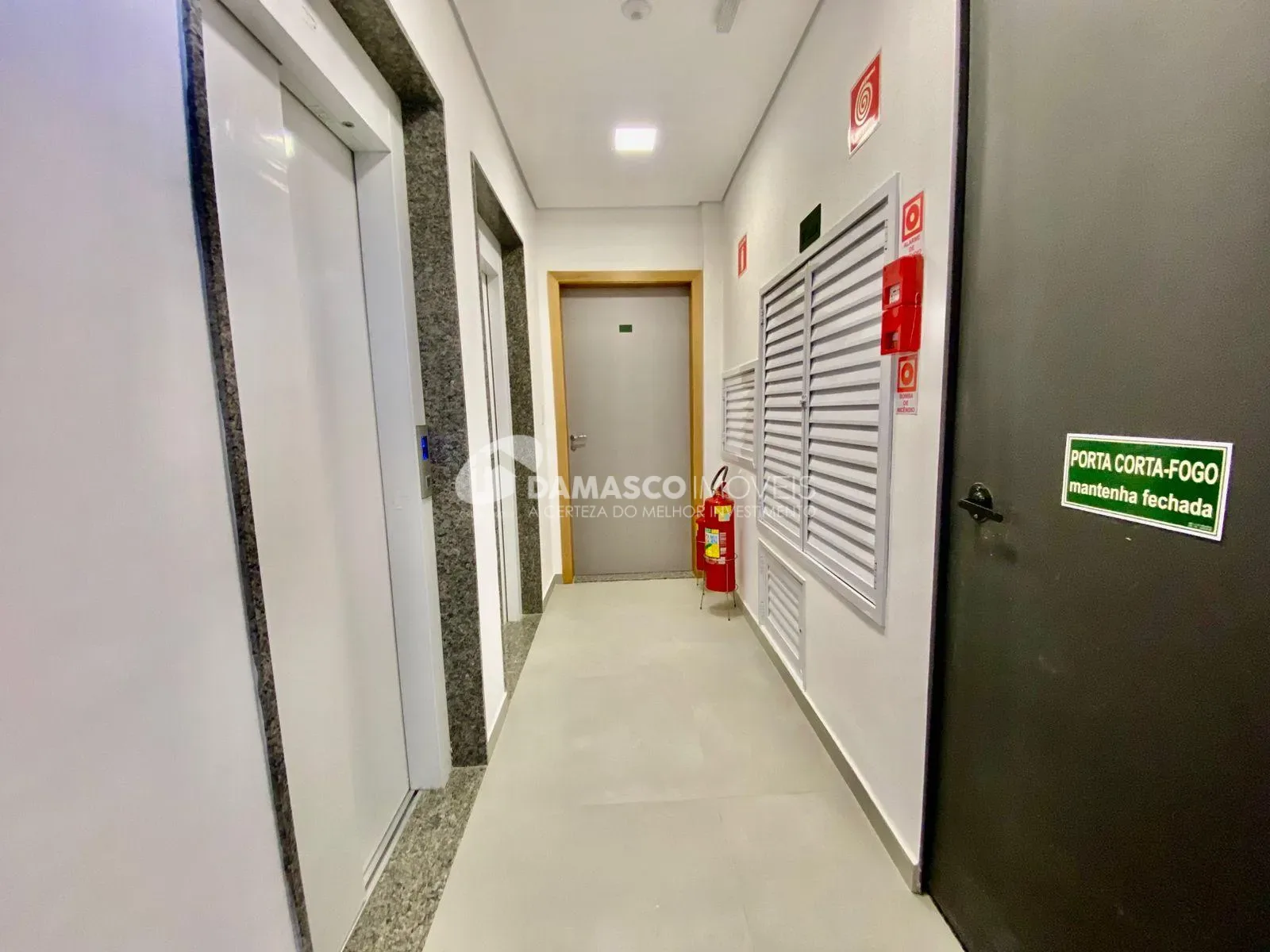 Apartamento à venda, Vila Alpina, Santo André, SP