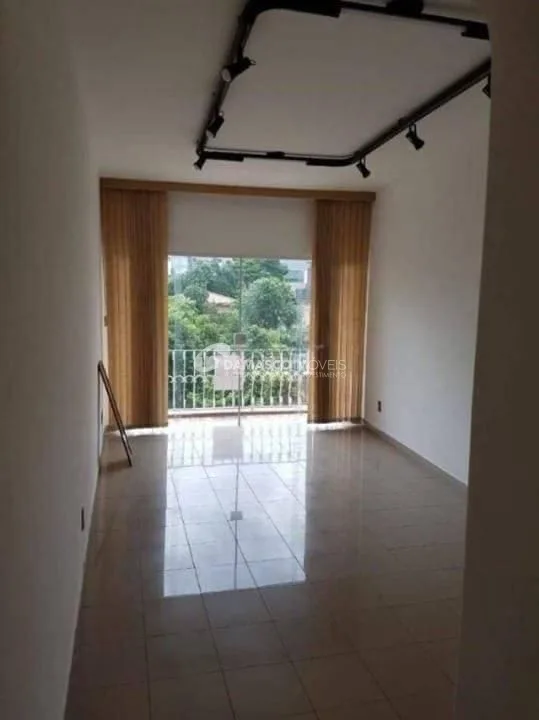 Apartamento à venda, Centro, Santo André, SP