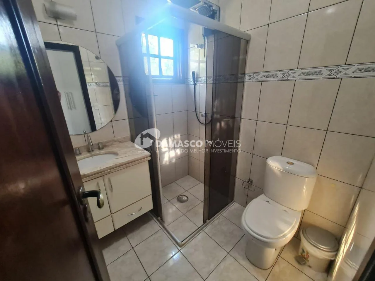 Casa à venda 3 Quartos, 3 Suites, 450M², Avenida Estrutural Leste, Ibiúna - SP