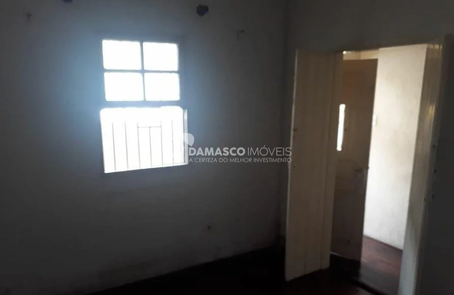 Casa à venda 4 Quartos, 8 Vagas, 400M², Vila Lúcia, São Paulo - SP