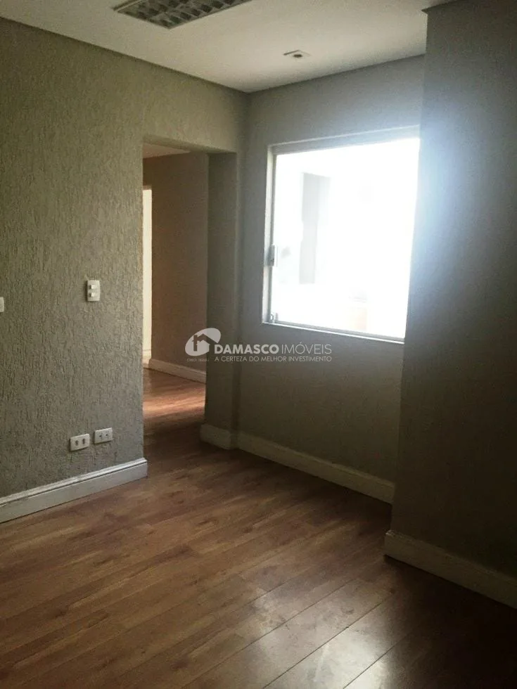 Sobrado Comercial à venda  7 Vagas, 378 m², Santa Paula, São Caetano do Sul - SP