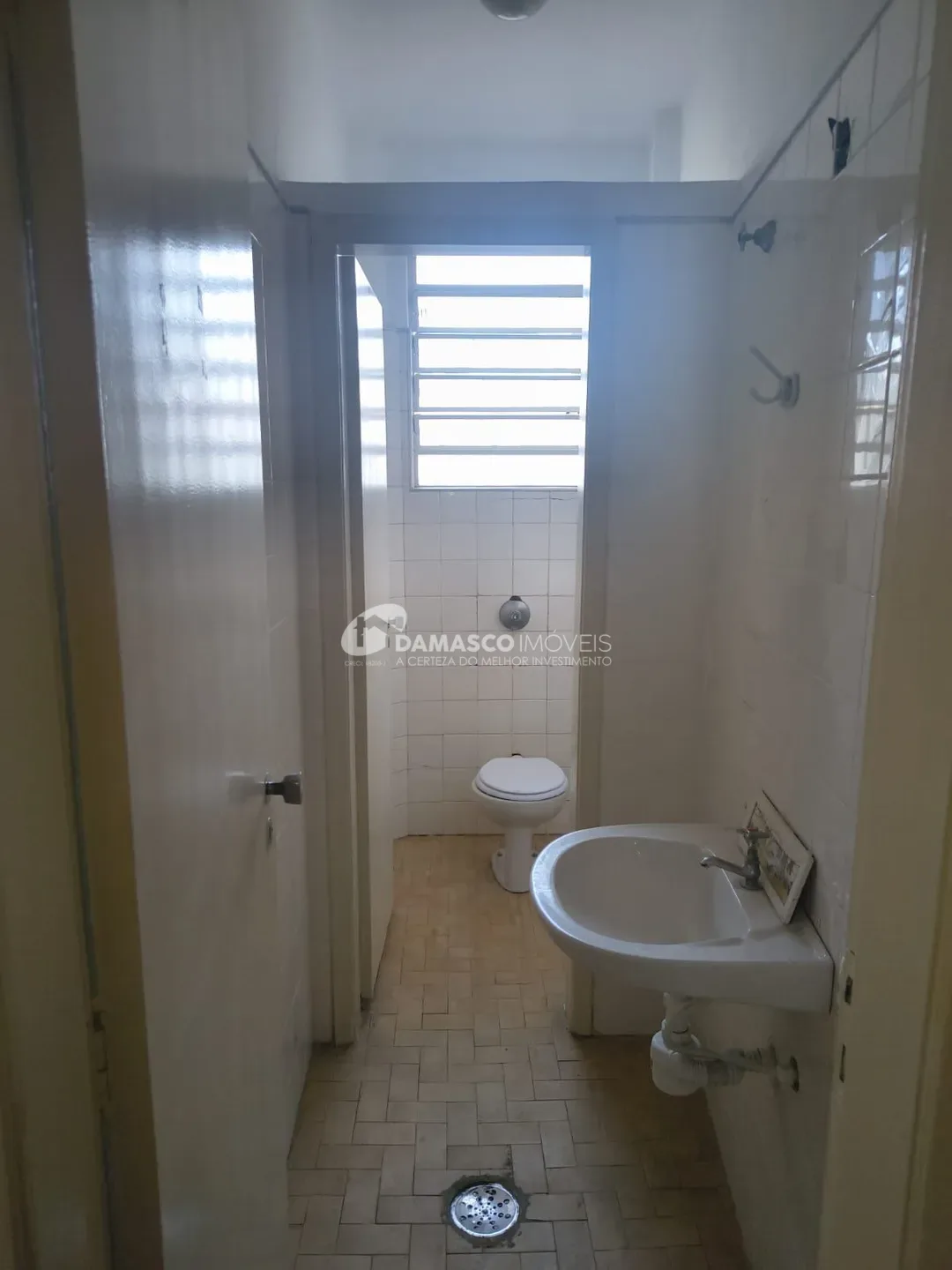 Sala para locação, Centro, São Caetano do Sul, SP