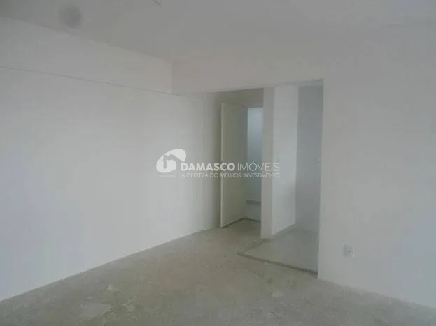 Apartamento à venda 3 Quartos, 1 Suite, 2 Vagas, 85M², Centro, São Caetano do Sul - SP