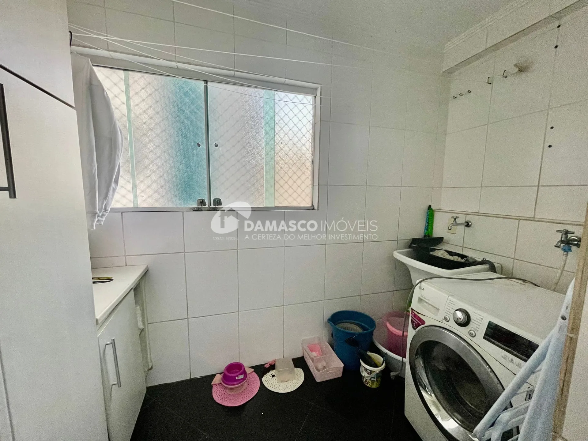 Apartamento à venda, Vila Gilda, Santo André, SP