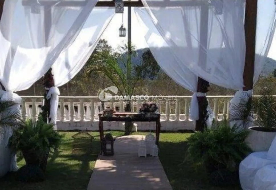 Casa à venda, Olho D'Água, Mairiporã, SP
