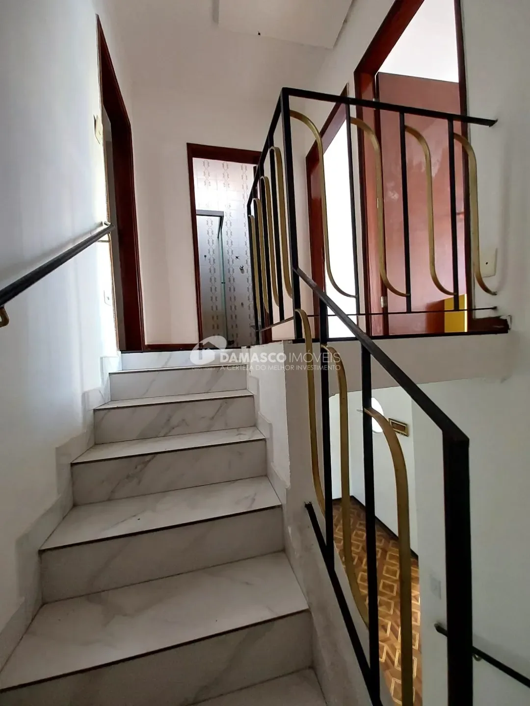 Sobrado para locação, Santa Paula, São Caetano do Sul, SP