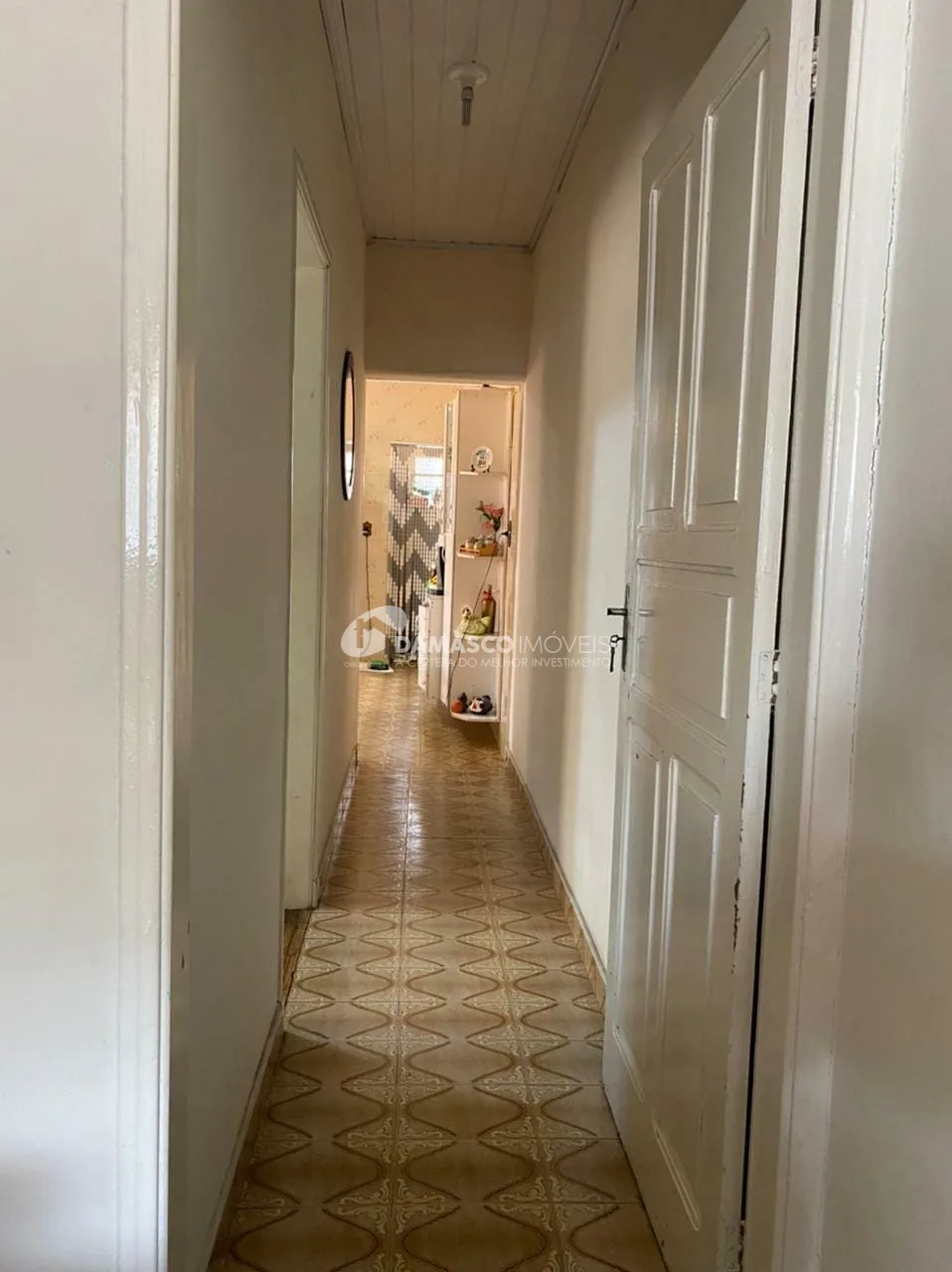 Casa à venda 2 Quartos, 2 Vagas, 187M², Barcelona, São Caetano do Sul - SP