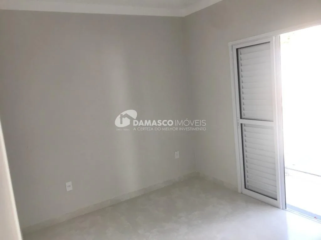 Apartamento para Locação 2 Quartos, 1 Suite, 1 Vaga, 52M², Santa Maria, Santo André - SP 