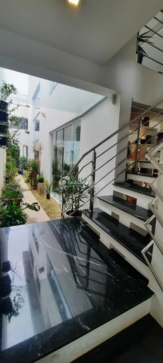 Prédio para Locação 2 Vagas, 430M², Santa Paula, São Caetano do Sul - SP