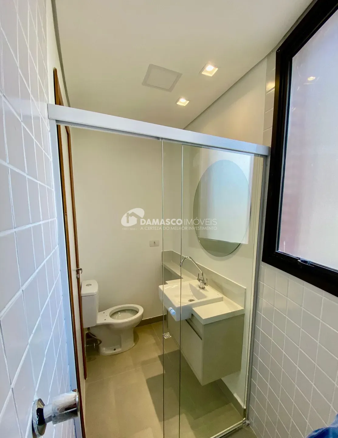 Apartamento para locação, Vila Alpina, Santo André, SP