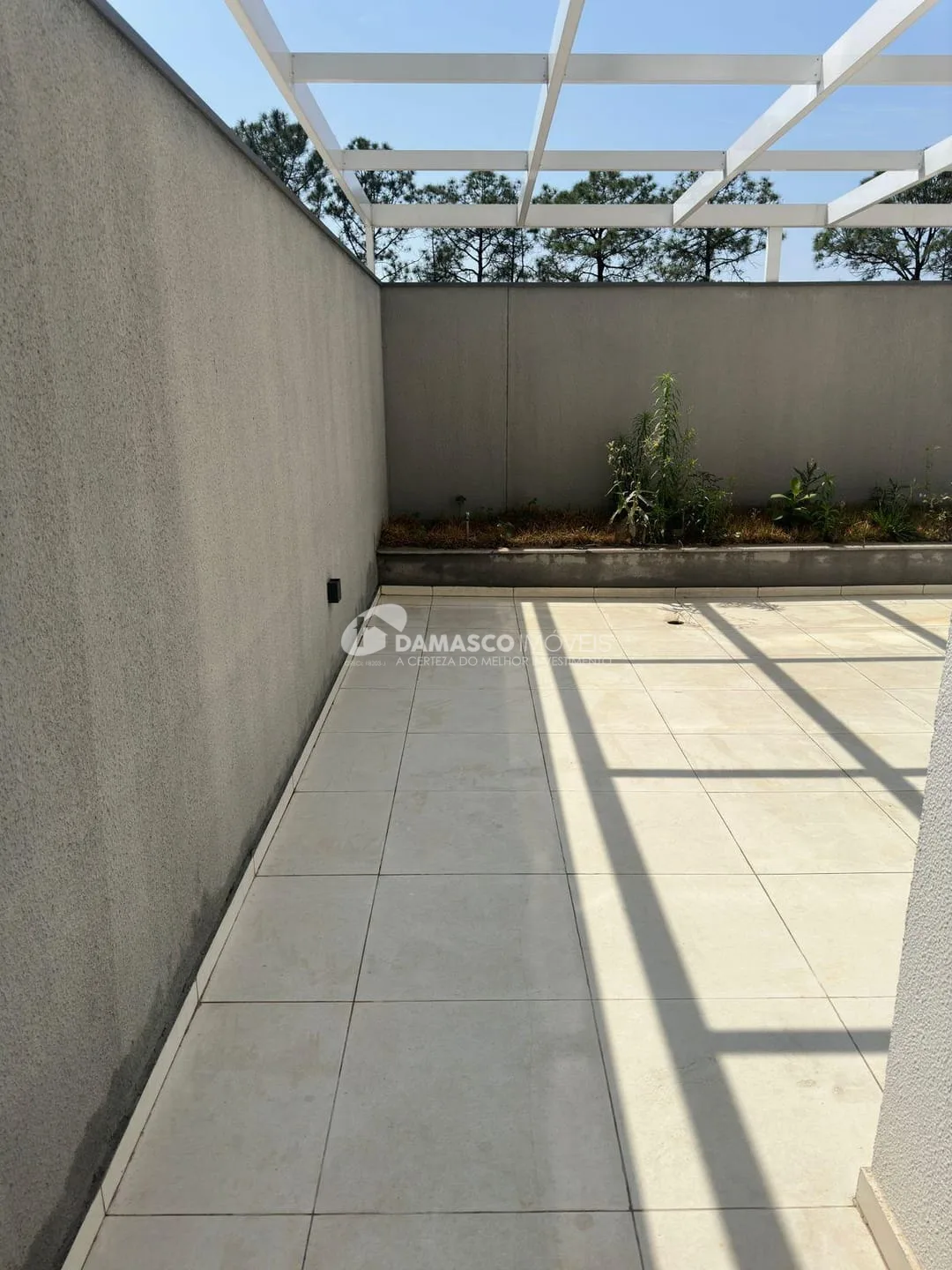 Apartamento à venda, Rudge Ramos, São Bernardo do Campo, SP