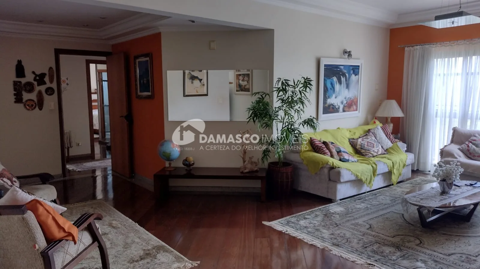 Penthouse  à venda, Santa Paula, São Caetano do Sul, SP