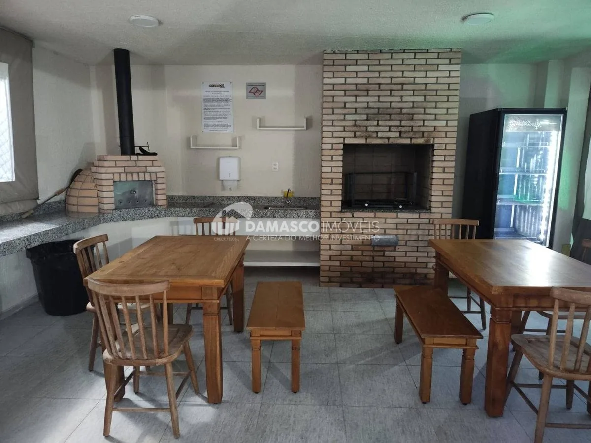 Apartamento à venda, Sacomã, São Paulo