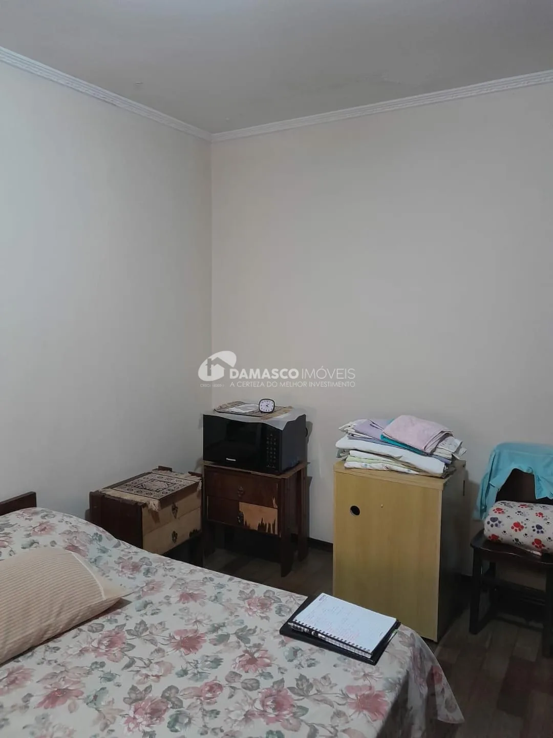 Sobrado à venda 4 Quartos, 4 Suites, 2 Vagas, 320M², Osvaldo Cruz, São Caetano do Sul - SP