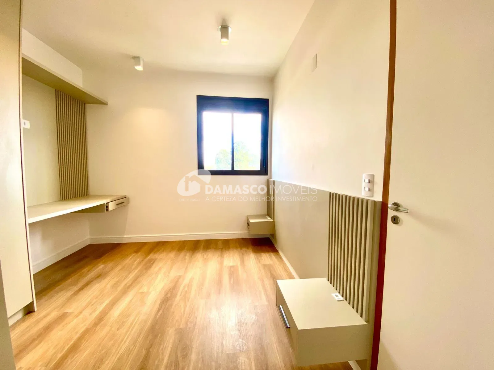 Apartamento para locação, Vila Alpina, Santo André, SP