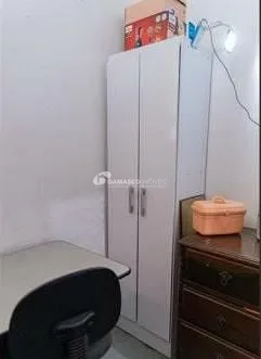 Casa à venda 4 Quartos, 1 Suite, 3 Vagas, 221M², Santa Paula, São Caetano do Sul - SP