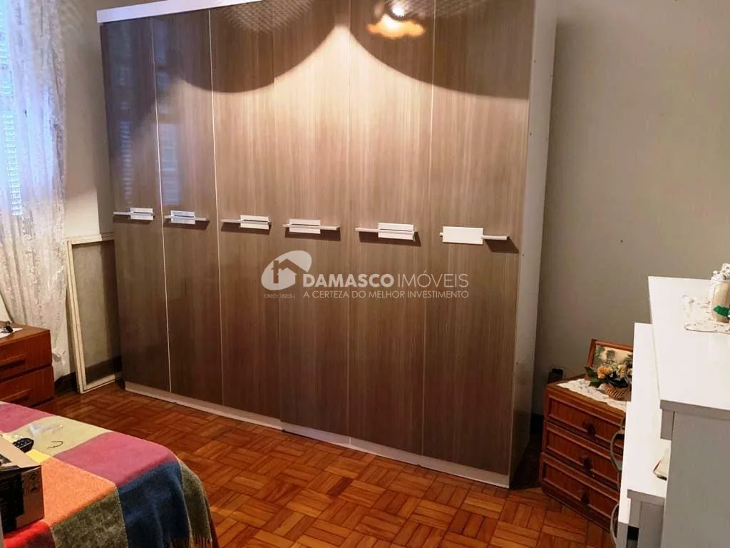 Casa à venda 2 Quartos, 2 Suites, 4 Vagas, 250M², Santa Paula, São Caetano do Sul - SP