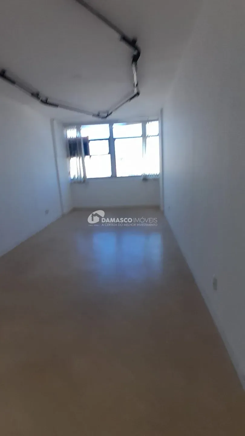 Sala para locação, Centro, São Caetano do Sul, SP