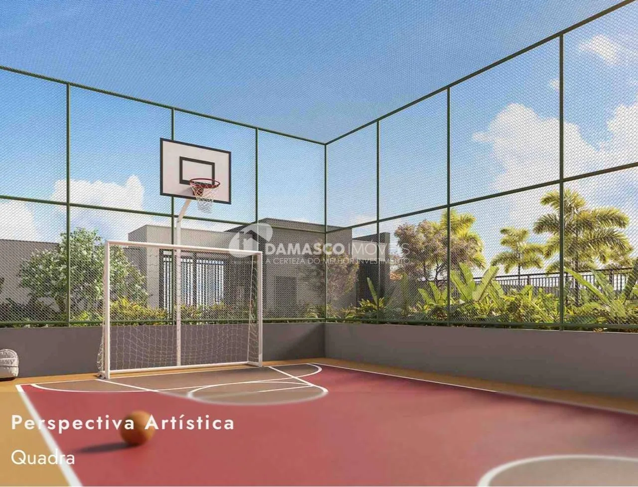 Apartamento à venda, Santa Paula, São Caetano do Sul, SP