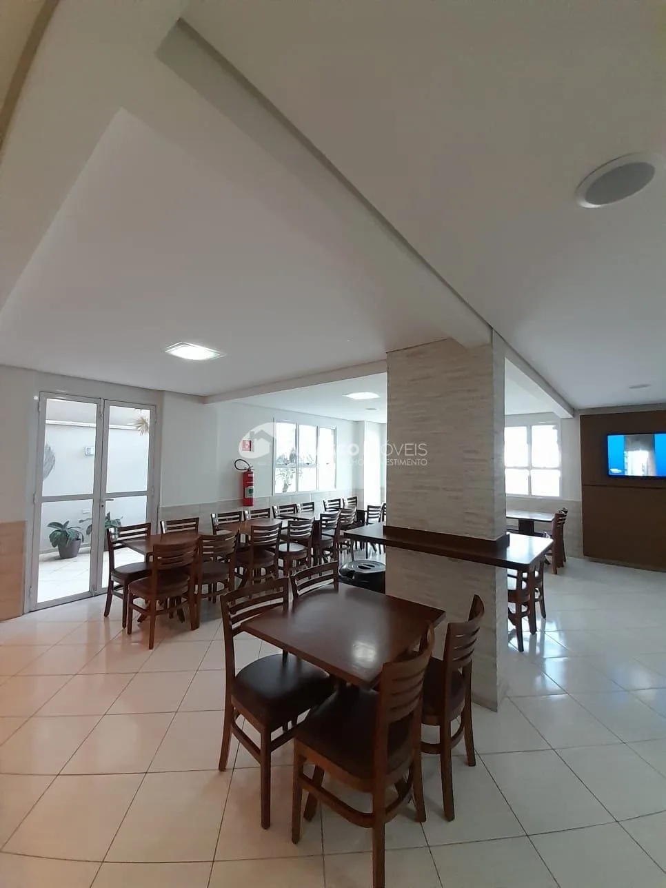 Apartamento para Locação 3 Quartos, 1 Suite, 2 Vagas, Osvaldo Cruz, São Caetano do Sul - SP | LA TRAVIATA                                                 
