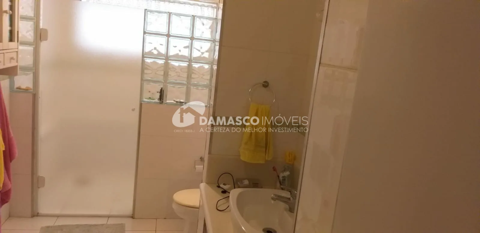 Casa à venda 3 Quartos, 3 Suites, 6 Vagas, 379M², Rudge Ramos, São Bernardo do Campo - SP