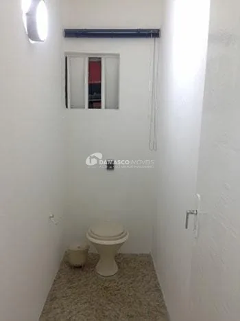 Salão para Locação 100M², Santa Paula, São Caetano do Sul - SP