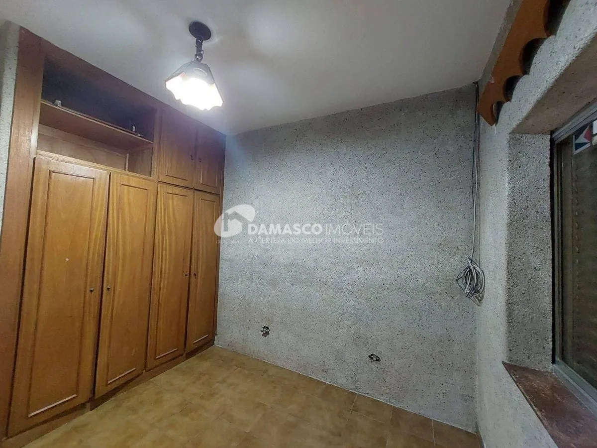 Casa à venda, Paulicéia, São Bernardo do Campo, SP