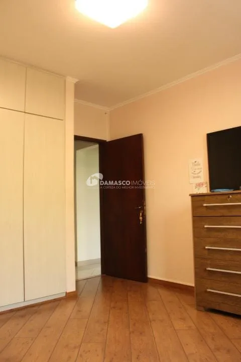 Prédio à venda 390M², Santa Paula, São Caetano do Sul - SP