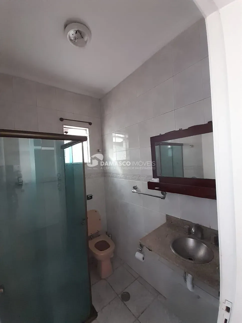 Casa para locação, Osvaldo Cruz, São Caetano do Sul, SP