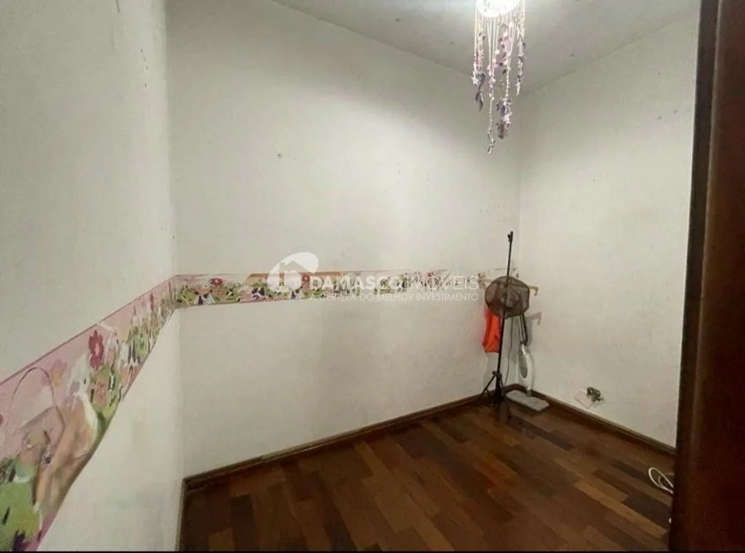 Sobrado à venda 4 Quartos, 4 Suites, 5 Vagas, 324M², Jardim São Caetano, São Caetano do Sul - SP