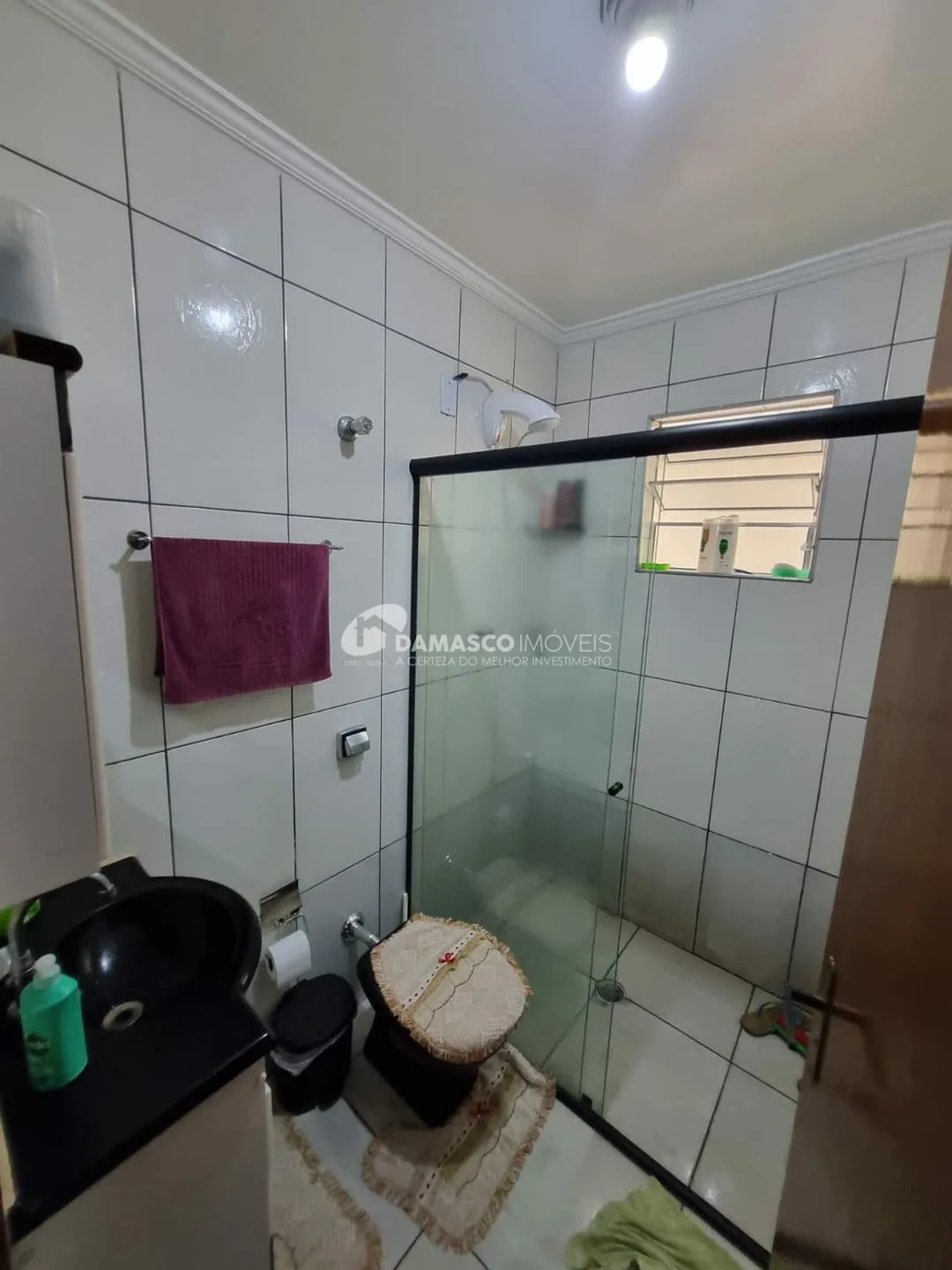 Casa à venda 2 Quartos, 2 Vagas, Rudge Ramos, São Bernardo do Campo - SP