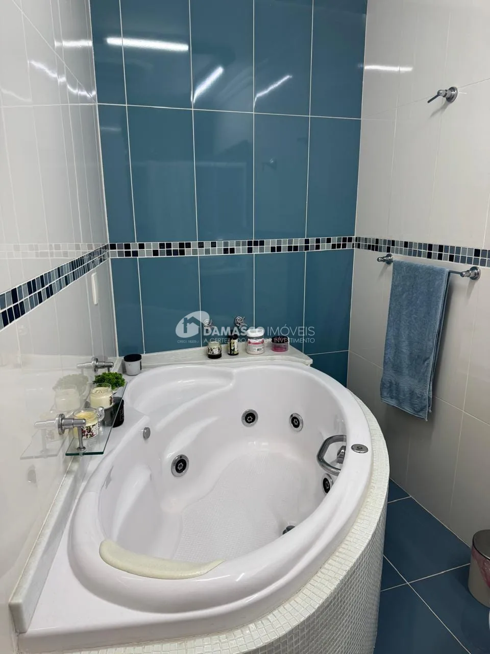Apartamento à venda, Centro, São Caetano do Sul, SP