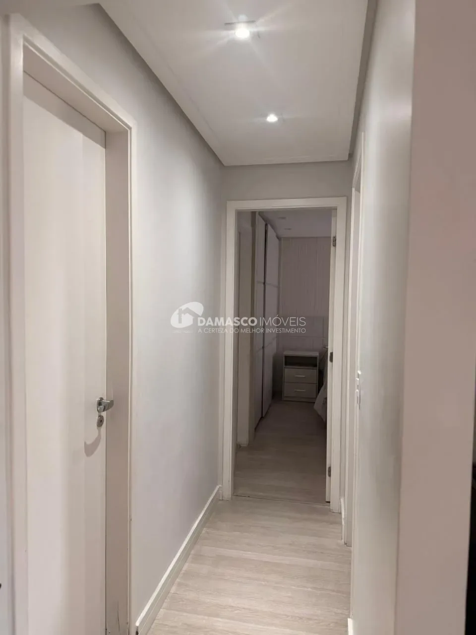 Apartamento a venda com Varanda Gourmet, Santa Paula, São Caetano do Sul