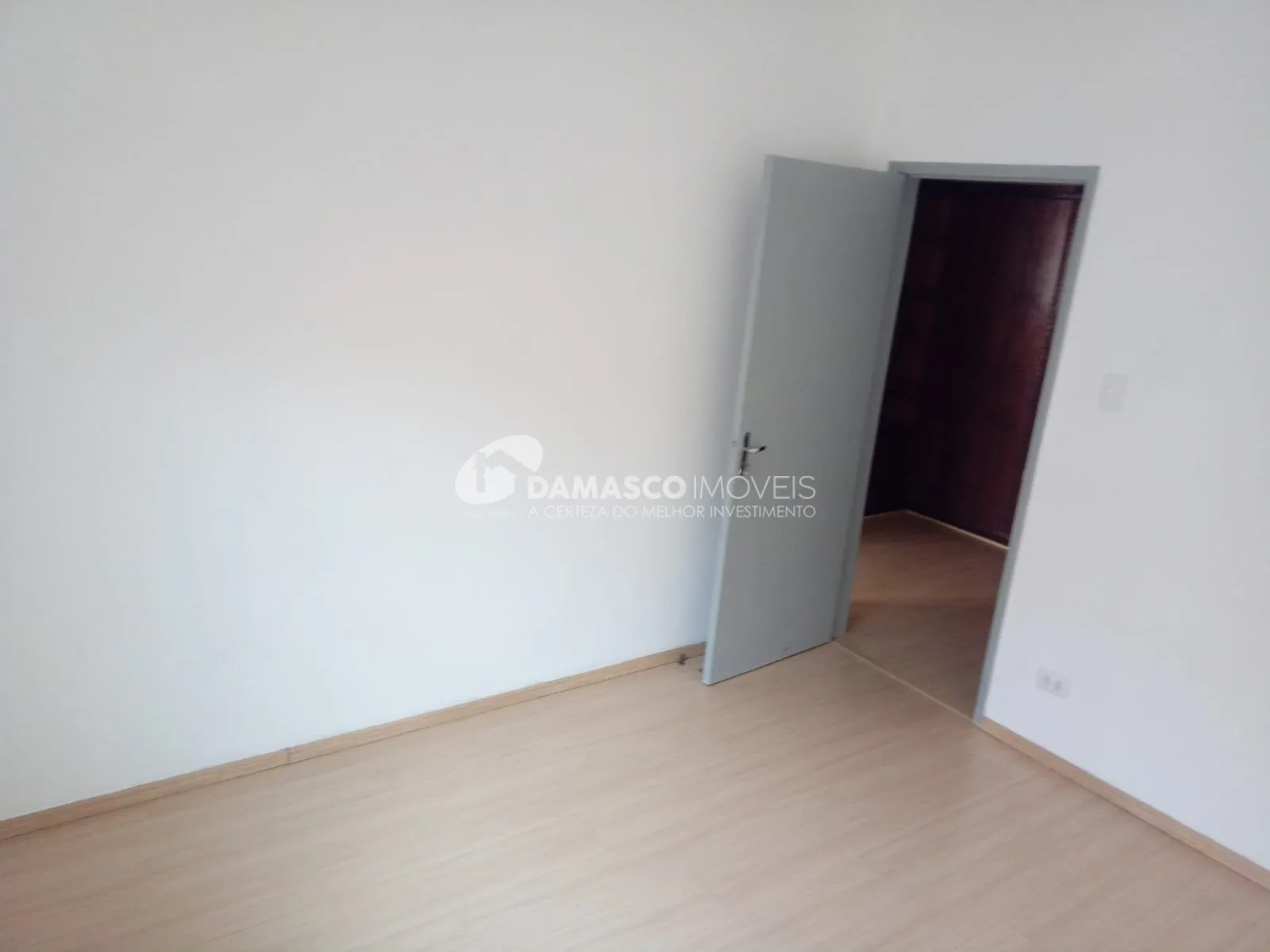 Casa para Locação 2 Quartos, 4 Vagas, Boa Vista, São Caetano do Sul - SP