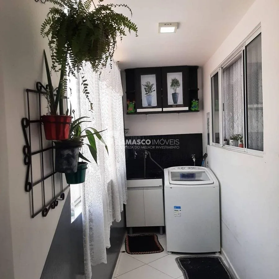 Apartamento à venda, Anchieta, São Bernardo do Campo