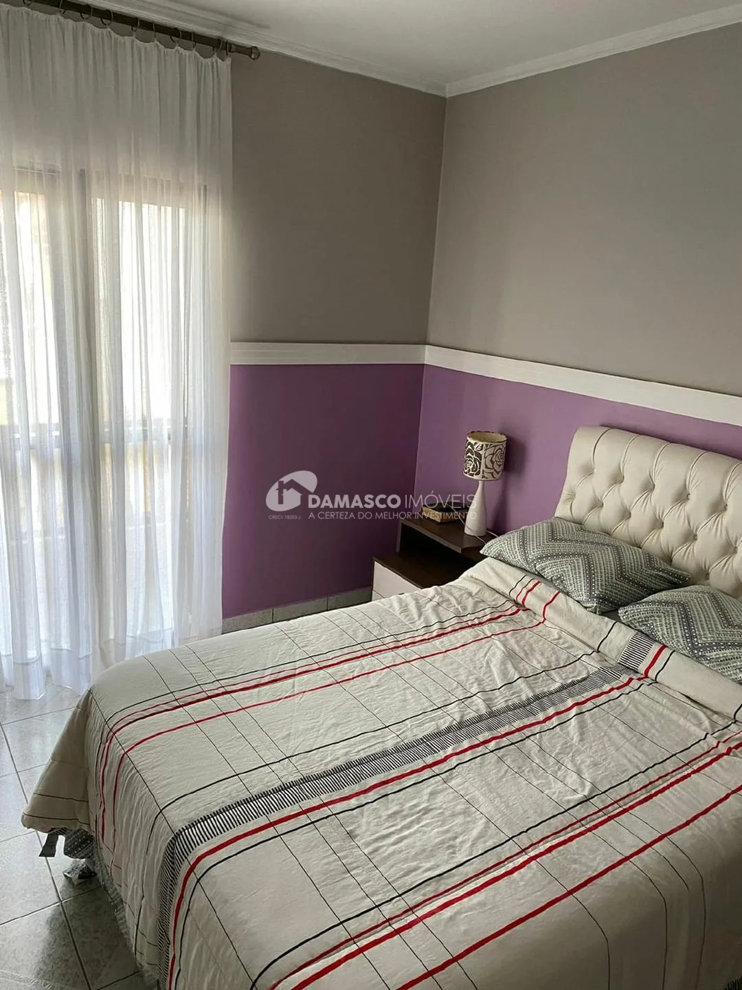 Casa à venda 3 Quartos, 3 Vagas, 220M², Vila Alpina, São Paulo - SP