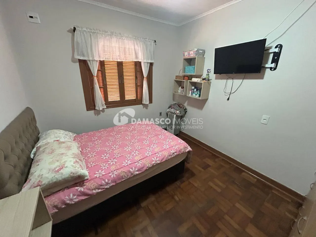Casa à venda, Osvaldo Cruz, São Caetano do Sul, SP