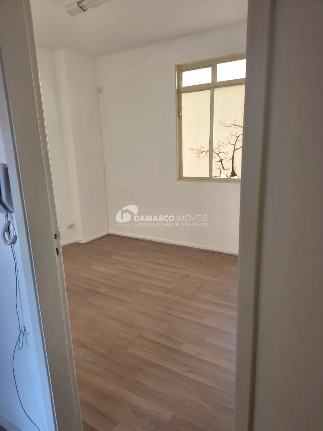 Sala para locação, Centro, São Caetano do Sul, SP