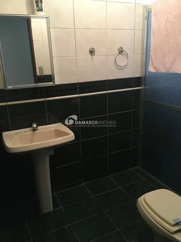 Prédio à venda 3 Quartos, 2 Suites, 10 Vagas, 250M², Barcelona, São Caetano do Sul - SP 