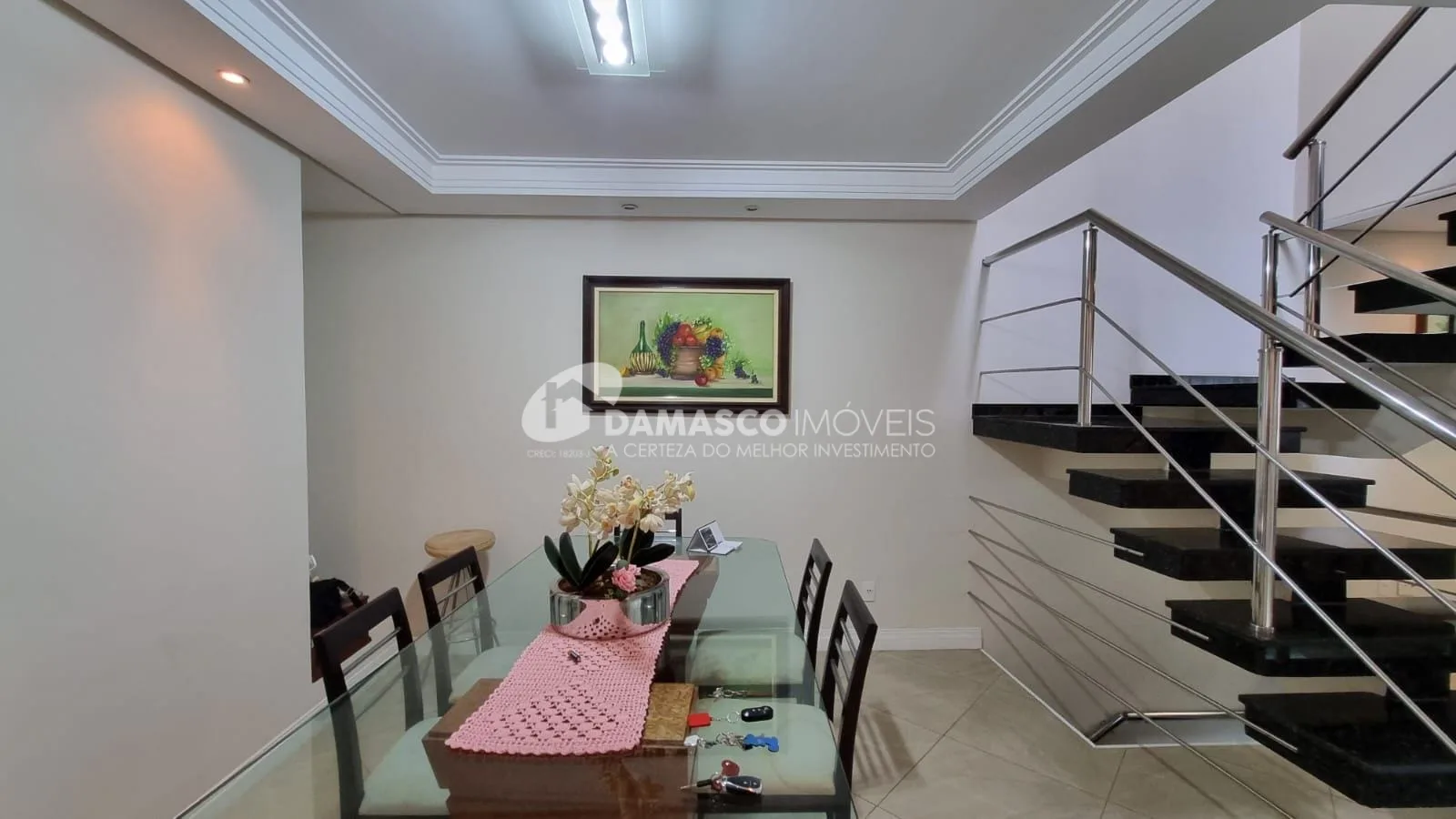 Casa à venda, Olímpico, São Caetano do Sul, SP
